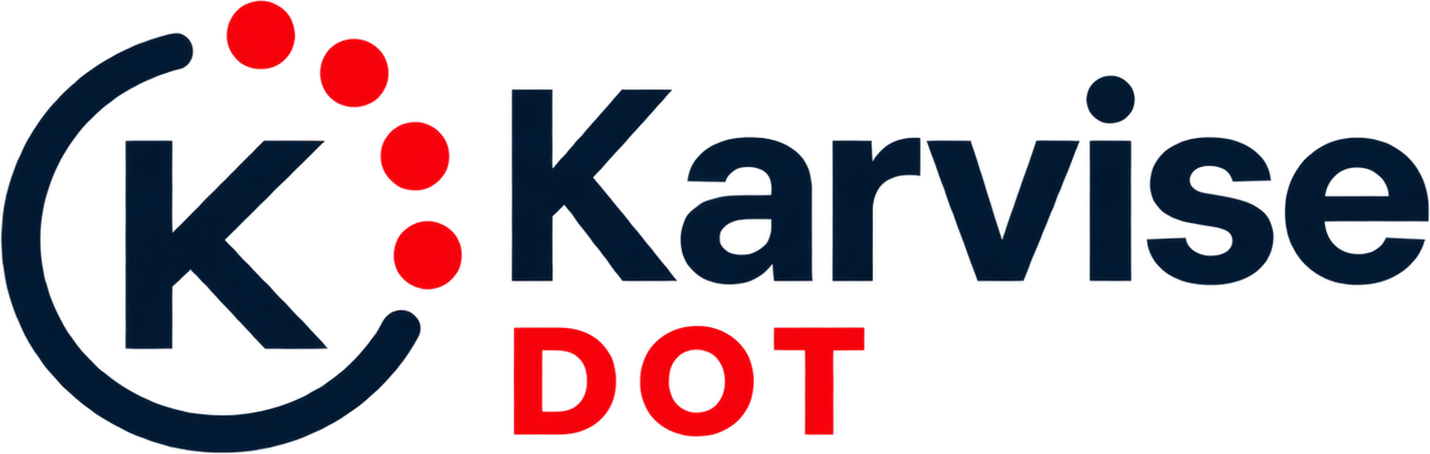 Karvise DOT