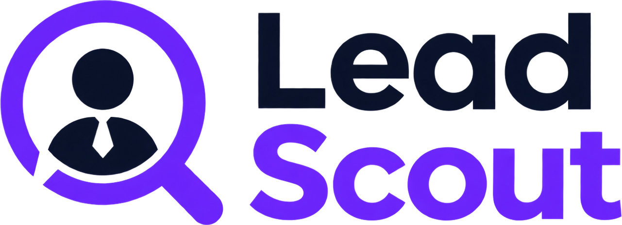 Lead Scout