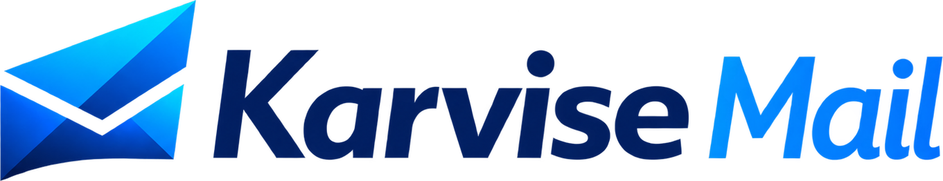 Karvise Mail
